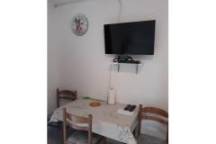 Apartmanok Vuletić Apartman 1 – A1 foto 4
