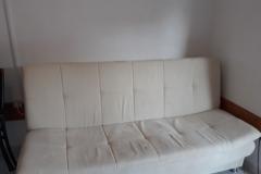 Apartmanok Vuletić Apartman 1 – A1 foto 5