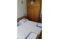 Apartmanok Vuletić Apartman 2 – A2 foto 1