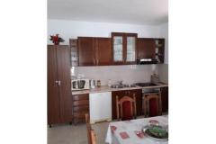 Apartmanok Vuletić Apartman 2 – A2 foto 2