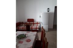 Apartmanok Vuletić Apartman 2 – A2 foto 3