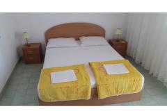 Apartmanok Vuletić Apartman 2 – A2 foto 4