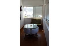Apartmanok Vuletić Apartman 2 – A2 foto 5