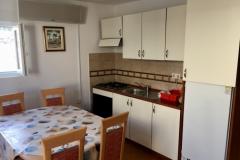 Apartmanok Mirjana Apartman 4 – Apartman 6 foto 1