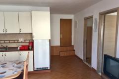 Apartmanok Mirjana Apartman 4 – Apartman 6 foto 2
