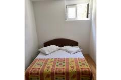 Apartmanok Mirjana Apartman 4 – Apartman 6 foto 3