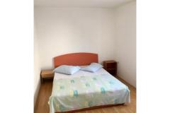Apartmanok Mirjana Apartman 4 – Apartman 6 foto 4