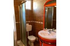 Apartmanok Mirjana Apartman 4 – Apartman 6 foto 5