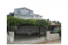 Apartmanok Mirjana Apartman 1 – Apartman 1 foto 2