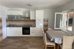 Apartmanok Mirjana Apartman 1 – Apartman 1 foto 3