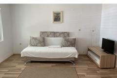 Apartmanok Mirjana Apartman 1 – Apartman 1 foto 5