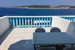 Apartmanok Mirjana Apartman 2 – Ap 2 & 3 foto 2