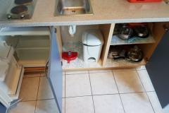 Apartmanok Mirjana Apartman 2 – Ap 2 & 3 foto 5