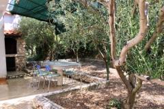 Apartmanok Mirjana Apartman 5 – Apartman 7 foto 1