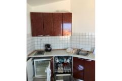 Apartmanok Mirjana Apartman 5 – Apartman 7 foto 2