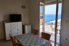 Apartmanok Mirjana Apartman 5 – Apartman 7 foto 3