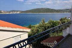 Apartmanok Mirjana Apartman 5 – Apartman 7 foto 5