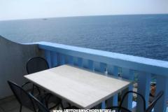 Apartmanok Mirjana Apartman 3 – Ap. 4 & 5 foto 3