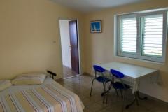 Apartmanok Mirjana Apartman 3 – Ap. 4 & 5 foto 5