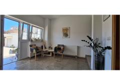 Apartman Kaskada Apartman 4 – App: 4 foto 2