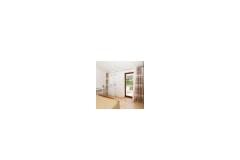 Apartman Kaskada Apartman 4 – App: 4 foto 5