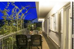 Apartman Kaskada Apartman 1 – Apartman 1 foto 3