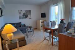Apartman Kaskada Apartman 1 – Apartman 1 foto 4
