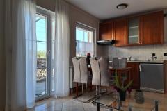 Apartman Kaskada Apartman 1 – Apartman 1 foto 5