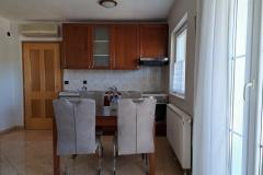 Apartman Kaskada Apartman 2 – Apartman 2 foto 5