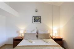Apartman Kaskada Apartman 4 – Studio 6 foto 4