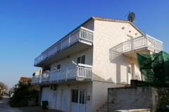 Apartman Marco Apartman 1 – Marco foto 1