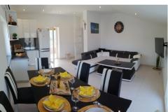 Apartman Marco Apartman 1 – Marco foto 2
