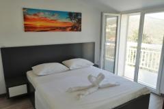 Apartman Marco Apartman 1 – Marco foto 3