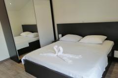 Apartman Marco Apartman 1 – Marco foto 4