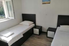 Apartman Marco Apartman 1 – Marco foto 5