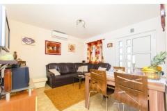Apartman Sevid Apartman 1 – Žuti foto 3