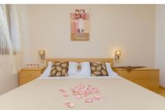 Apartman Sevid Apartman 1 – Žuti foto 5