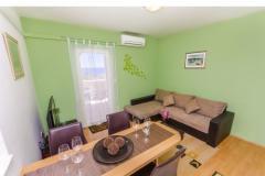 Apartman Sevid Apartman 2 – Zeleni foto 3