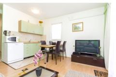 Apartman Sevid Apartman 2 – Zeleni foto 4