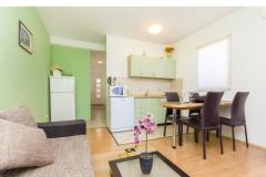 Apartman Sevid Apartman 2 – Zeleni foto 5