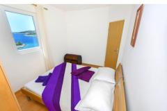 Apartman Sevid Apartman 3 – Plavi foto 4