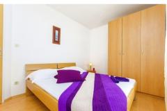 Apartman Sevid Apartman 3 – Plavi foto 5