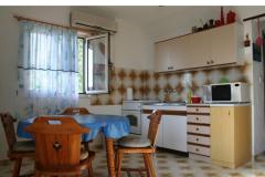 Apartmanok Sevid Nikša i Lucija Apartman 1 – Lucija foto 1