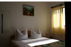 Apartmanok Sevid Nikša i Lucija Apartman 1 – Lucija foto 2