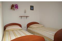 Apartmanok Sevid Nikša i Lucija Apartman 1 – Lucija foto 3