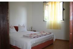 Apartmanok Sevid Nikša i Lucija Apartman 1 – Lucija foto 4