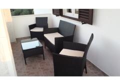 Apartmanok Sevid Nikša i Lucija Apartman 2 – Nikša foto 1