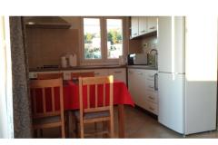 Apartmanok Sevid Nikša i Lucija Apartman 2 – Nikša foto 2