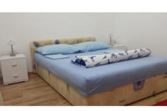 Apartmanok Sevid Nikša i Lucija Apartman 2 – Nikša foto 3