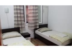 Apartmanok Sevid Nikša i Lucija Apartman 2 – Nikša foto 4